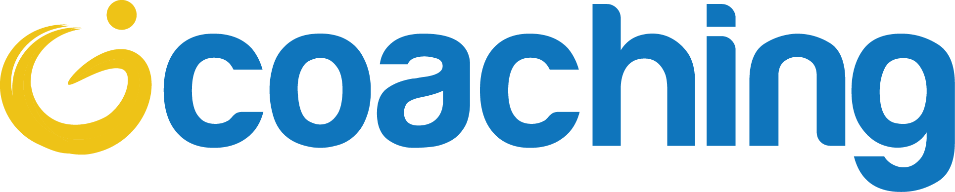 ICOACHING Logo